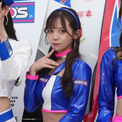 ヒロにゃん/奥田千尋's profile picture