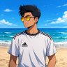RxJax's profile picture