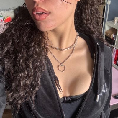 lacedgoddess's profile picture