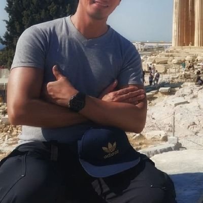 FuckBoyNaSeaman's profile picture