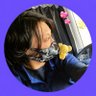Profilbild von じゅんtoらっく