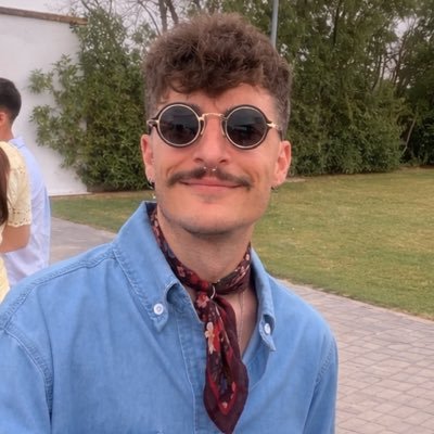 SMCpana's profile picture