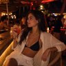 yolumdayim's profile picture