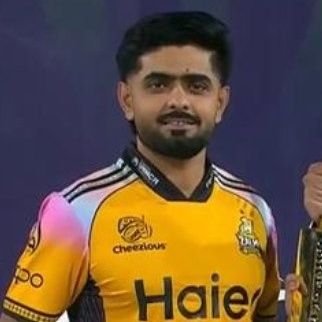 🇵🇰's profile picture
