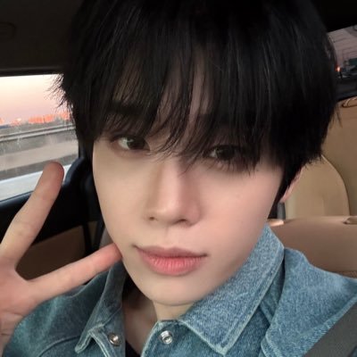 아이♥'s profile picture