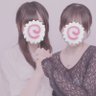 みるねむ❤️‍🩹🫧's profile picture