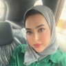 Lulwa n s🇰🇼🌼's profile picture
