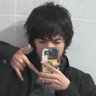 Se's profile picture