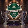 صــ؏ـــب :) 🇸🇦 的头像