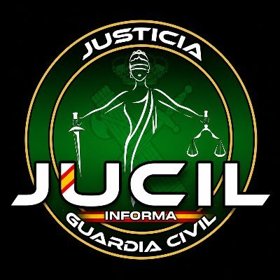 JucilInforma's profile picture