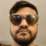 Profilbild von TruckerDegen