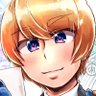 Profilbild von ぱいせん彼方🐭🔥9/22怪獣ランド、9/26熊本クリプラ【J2】