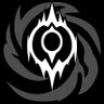 necromancer's profile picture