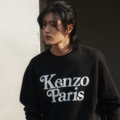 haruto films's profile picture