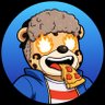 MaxVit's profile picture