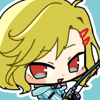 nm's profile picture
