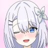 月下に生ける者🐬🩸's profile picture
