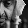 Rashed Alshamsi profil fotoğrafı