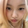 anlyum's profile picture