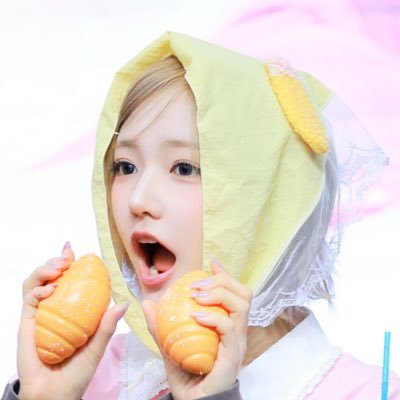 ᴊɪɢᴜ's profile picture