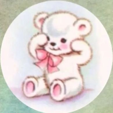 LittleLady143's profile picture
