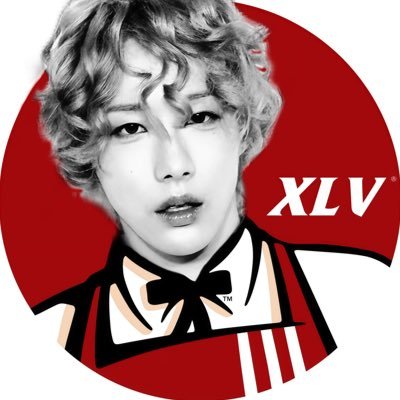 i,jana ♟️'s profile picture