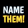 NameThem's profile picture