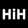 Фото профиля HiHenry LTD
