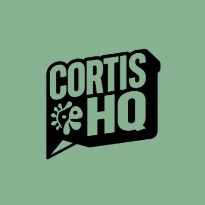 CORTIS HQ's profile picture