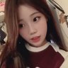 Profilbild von Milk Mimi