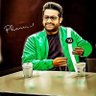 Phani Chowdary's profile picture