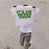 Фото профиля Top Boy 🤑💸