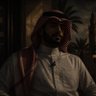 Abdulrahman 的头像