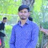 Dinesh Kumar 的头像