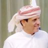 ايمن باكريت 的头像