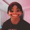 𑣲𝔅𝔯𝔦🍒 profil fotoğrafı