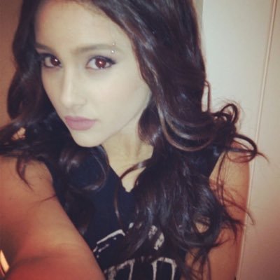 ︎yani ꕤ's profile picture
