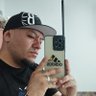 Profilbild von Jhonathan Cañón