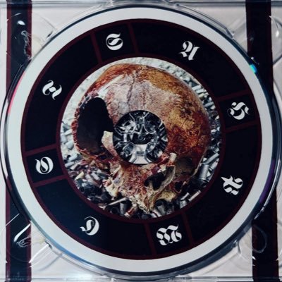 Jejakhina ︎ ︎ ︎ ︎ ︎ ︎'s profile picture