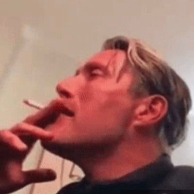 h4chece's profile picture