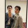 ACAIHOLICโญ๏ธ's profile picture