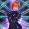 Фото профиля Nobara Majima