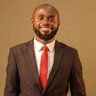 Charlie Ochim's profile picture