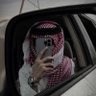 Фото профиля حمد ياسر