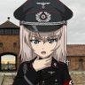 高堡奇人卐 profil fotoğrafı