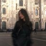 Lilian profil fotoğrafı