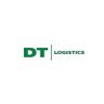 DT Logistics UG 的头像