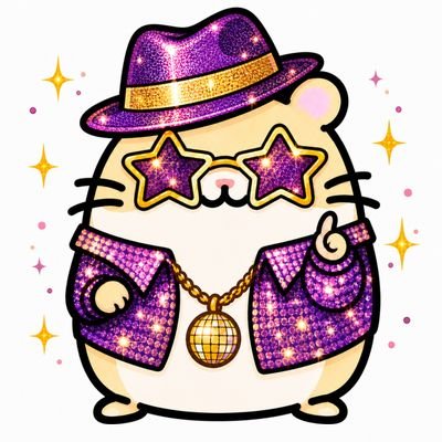 hamuhamu6301's profile picture
