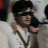 Profilbild von Shayan