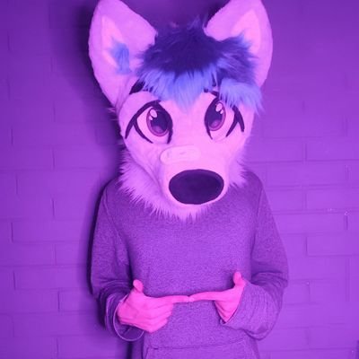 Wolframn🔞🔜❓'s profile picture